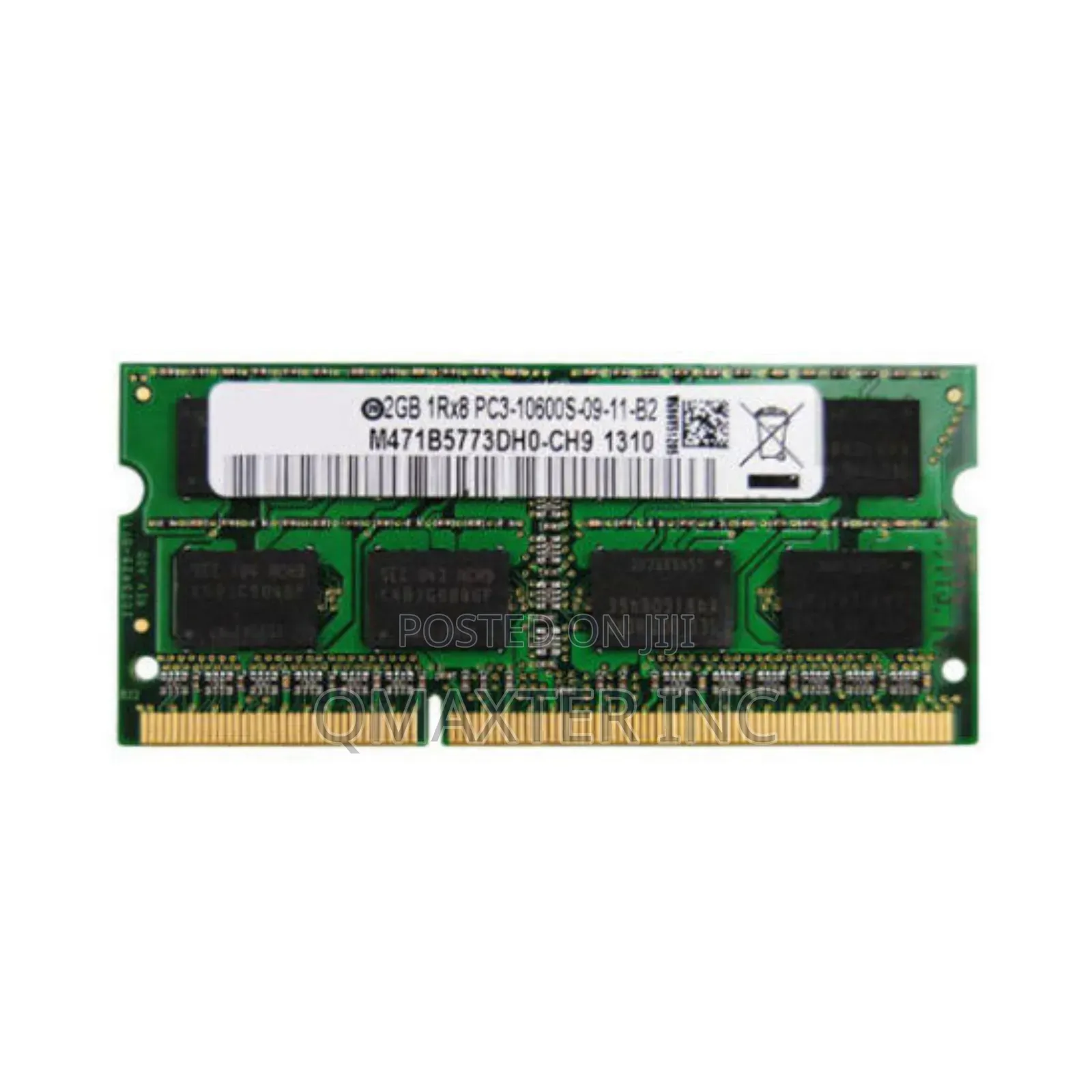 Ddr3 Ram for Pc and Laptop