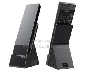 Fanvil H603w Wi-Fi Ip Phone