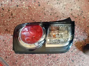 Taillight Rumion