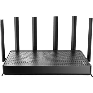 Tp-Link Archer Be9700 Tri-Band Wi-Fi 7 Router