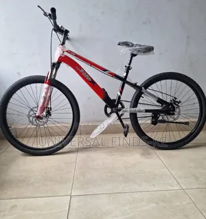 Size 20 Ball