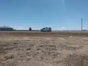 Prime Land for Sale