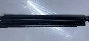 Ford Ranger Bonnet Shocks