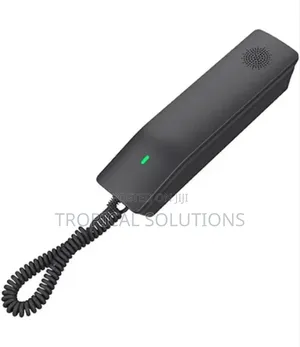 Grand Stream Hotel Ip Phone Ghp610