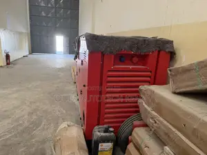 The Heavy Duty Generator Usa Cummins Engine