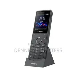 Fanvil Linkvil W620w Portable Wi-Fi
