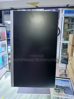 Hp E223 Monitor