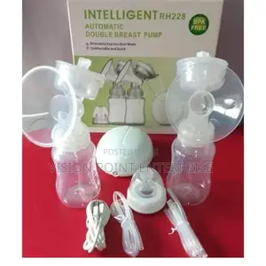 Electric Breast Pump,Breast Pump Electric