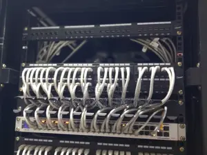 Business Wifi Done Right