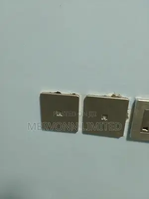 Complete Ict Infrastructure