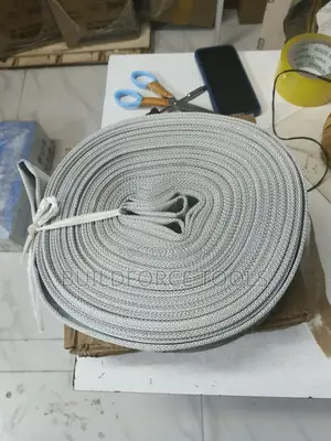 Water Hose Pipe