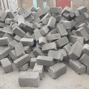 Ndarugo Machine Cut Stones