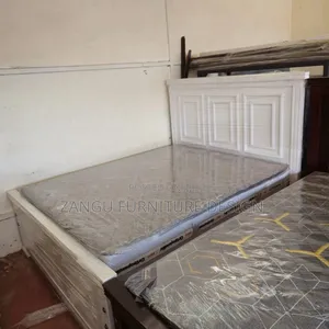 Hardware Board Beds Panel Beds