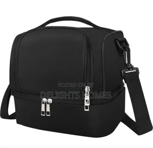 Insulated Lunchbag_nje