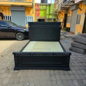 Classicfit Board Beds Panel Beds
