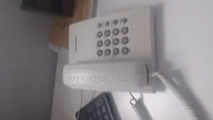 Smart Office Phone Systems*