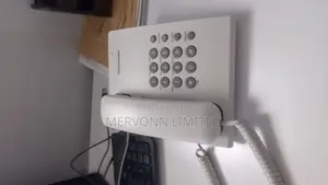 Professional Phone System for Business