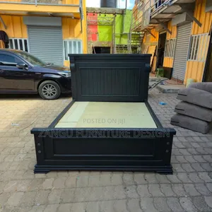 Definedpro Board Beds Panel Beds