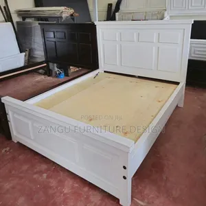 Premiumcraft Board Beds Panel Beds