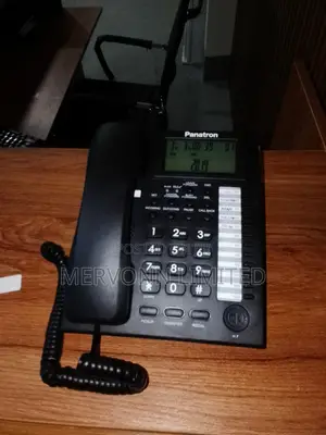 Modern Sip Phone Solutions