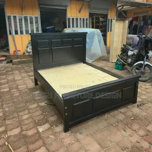 Meticulous Board Beds Panel Beds