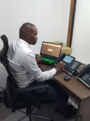 Boardroom Video Conferencing Solutions