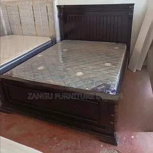 Prestige Board Beds Panel Beds