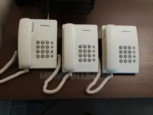 Phone System for Call Management