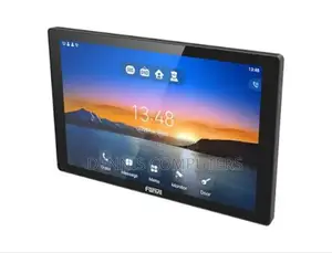 Fanvil I505w Android Sip Indoor Station