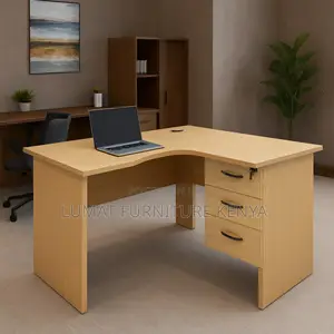 Home Workstation Table