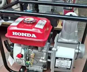 2inch Water Pump