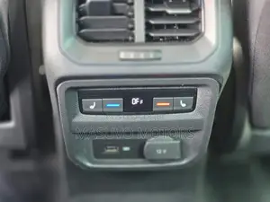 Volkswagen Tiguan 2018 Gray