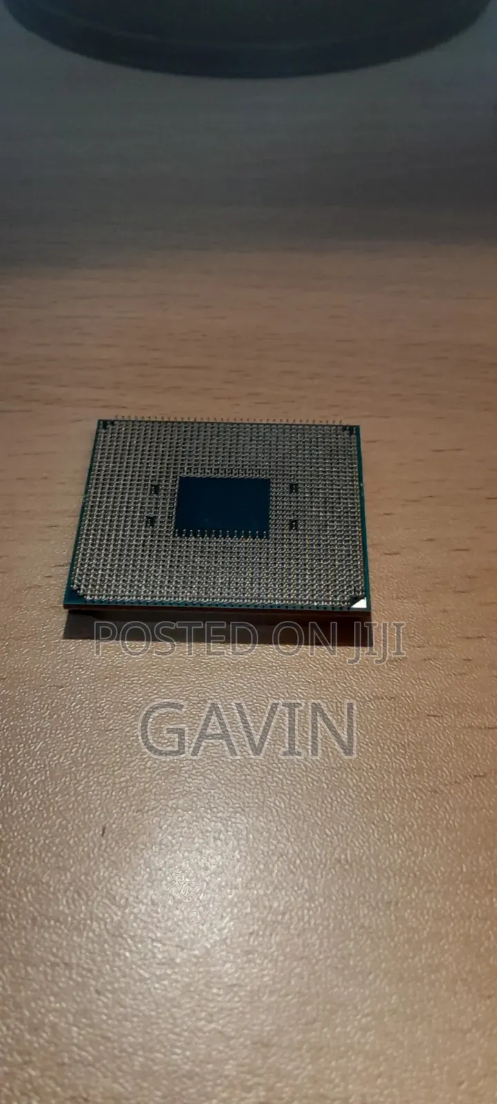 Amd Ryzen 5 Pro 2400g