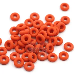 Castration Rings for Bulls, Sheep and Other Animals.