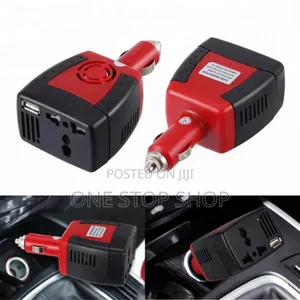 150watts Power Inverter