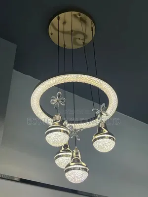 New Arrivals Pendant Lights Lyt 10