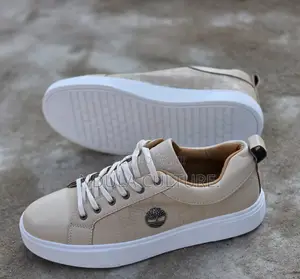 Timberland Casuals
