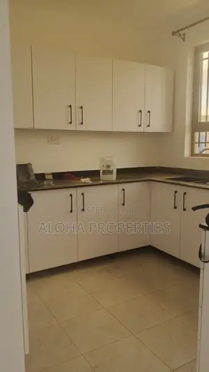 3bdrm Bungalow in Olive Gardens, Witeithie for rent
