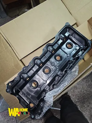 Engine Top Cover 1kd/2kd