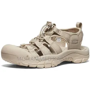 Keens Waterproof