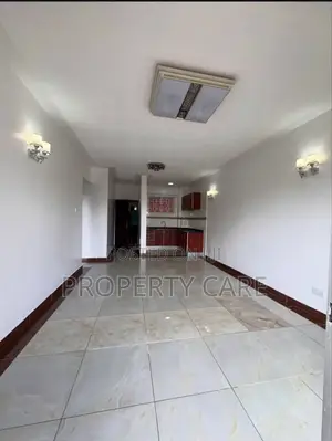1bdrm Apartment in Kilimani for rent