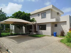 3bedroom Villa in Vipingo
