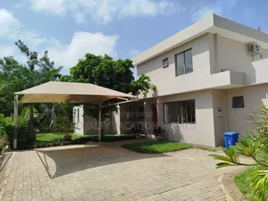 3bedroom Villa in Vipingo