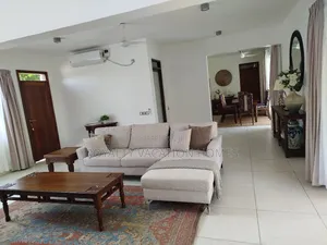 3bedroom Villa in Vipingo