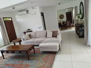 3bedroom Villa in Vipingo