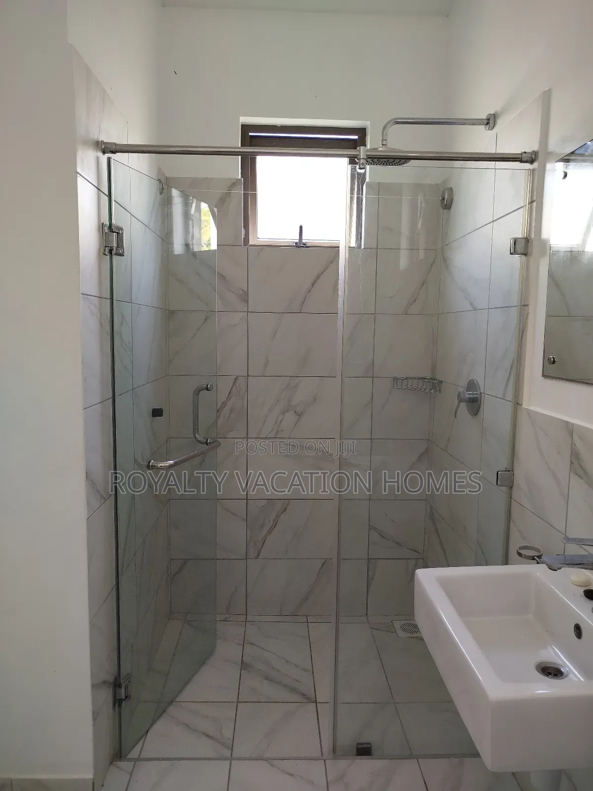 3bedroom Villa in Vipingo