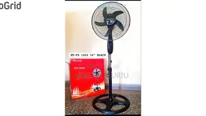 16 Inches Ipcone Standing Fan