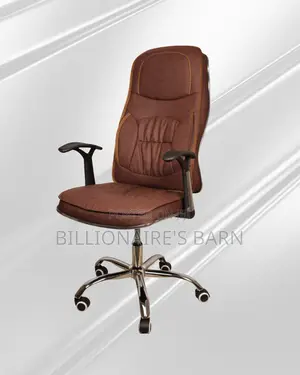 Durable or Great Study Ergonomic Sleek | Top Seller in Kenya