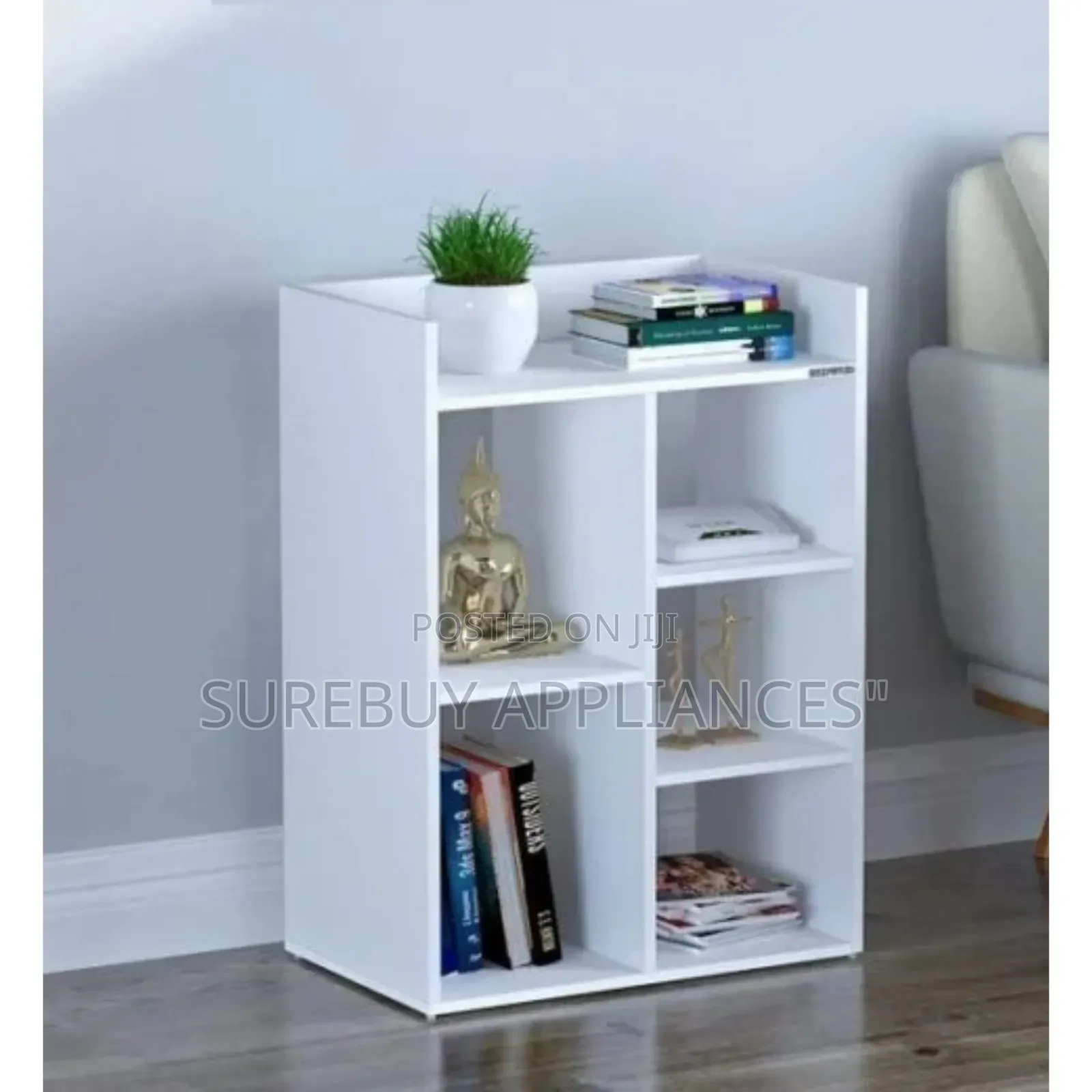 Bookshelf, Bookshelf ,Decor Stand