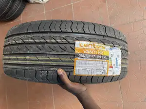 225/55r17 Centara Tyres